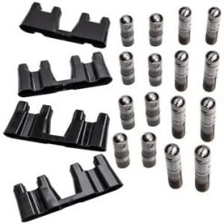 O'Reilly – 16pcs Valve Lifters Active Fuel Management DOD for GMC SIERRA YUKON 5.3L/ 6.0L