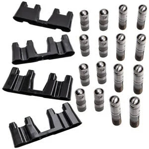 O'Reilly – 16pcs Valve Lifters Active Fuel Management DOD for GMC SIERRA YUKON 5.3L/ 6.0L