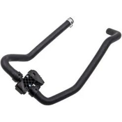 O'Reilly – Heater Unit Inlet Hose Control Valve Fit for Nissan Titan LE 2006-15 Off-Road SE