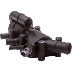 O'Reilly – Thermostat Housing Fits for Ford Fiesta 2005-2012 1.6L 2S6G9K478A2B 1149691