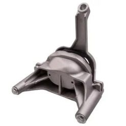 O'Reilly – Forward Right Engine Motor Mount for Nissan Altima 2.5L 2007-2012 EM-5865 A4353