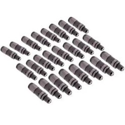 O'Reilly – Bundle of 24 Valve Lifters Bundle for Chrysler 300-sebring for Dodge 67ci DOHC V6