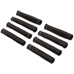 O'Reilly – Spark Plug Wire Boots Protector Sleeve Heat Shield Protector for GM Chevy Dodge GMC