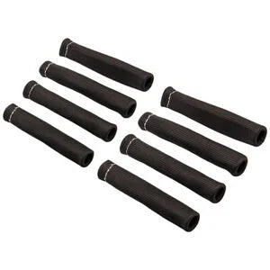 O'Reilly – Spark Plug Wire Boots Protector Sleeve Heat Shield Protector for GM Chevy Dodge GMC