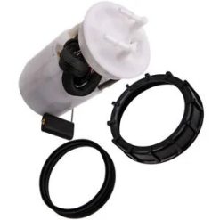 O'Reilly – Strainer 12V Fuel Pump Module Assembly for Honda Odyssey V6-3.5L 99-04 E8642M
