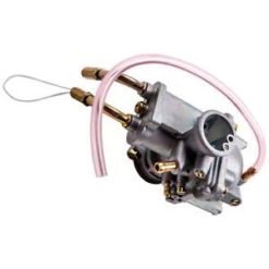 O'Reilly – High Quality Carburetor for Yamaha PW50 Y-Zinger YZinger 1981-2020