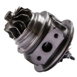 O'Reilly – NEW Turbo Cartridge Core for Mitsubishi GT3000 3.0L V6 TD04-09B-6 49177 02300