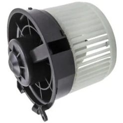 O'Reilly – A/C Heater Blower Motor With Fan for Nissan Rogue Select Sentra 27225-JM01B