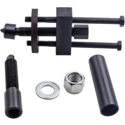 O'Reilly – Quality Mainshaft Bearing Installer & Puller Service Tool for Harley Big Twins 34902-84