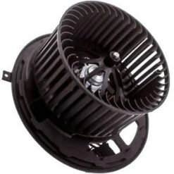 O'Reilly – AC Blower Motor w/ Regulator for BMW 325 323 328 330 64119227670 64119144200