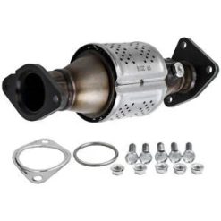 O'Reilly – Catalytic Converter for NissanNV1500,V64.0L 2012-2017 VQ40DE Forward Passen