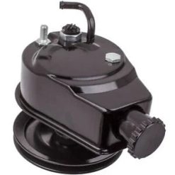O'Reilly – Power Steering Pump w/ Single Groove Pulley for Monte Carlo 1974 86-01975CN