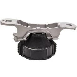 O'Reilly – Forward Right Lower Engine Motor Mount for Volvo C30 C70 S40 V50 04-13 31262676