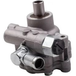 O'Reilly – Power Steering Pump Fit Cadillac SRX 3.6L DOHC 21-5448 2004-09