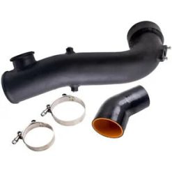 O'Reilly – Intake Turbo High Flow Air Charge Cooling Hose Bundle for BMW N54 E88 E90 E91 2008