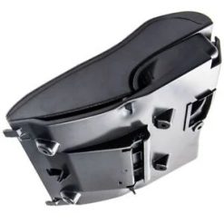 O'Reilly – Forward Center Water Bottle Cup Holder for Dodge Ram 2500 & 3500 5FR421AZ
