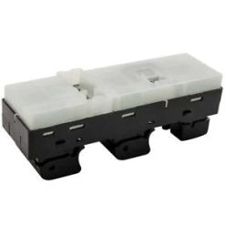 O'Reilly – LH Driver Forward Master Power Window Switch fit Infiniti G35 G37 Q40 25401JK42E