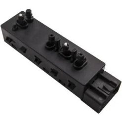 O'Reilly – Forward Left Power Seat Adjust Switch for Cadillac for SRX 25974714