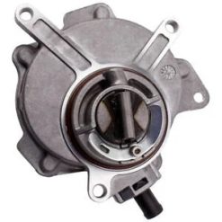 O'Reilly – Brake Vacuum Pump for Audi A4 2.0L Convertible Models 2009 06D145100H 724807200