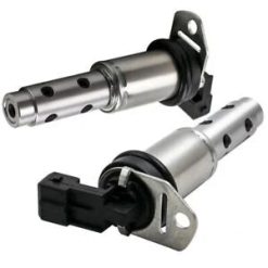 O'Reilly – 2x Engine Variable Timing Control Valve Solenoid VVT Fit BMW 11367585425