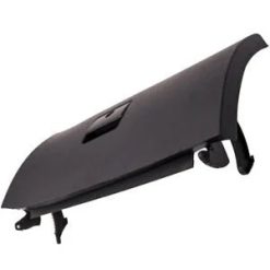 O'Reilly – Replacement Door Lid Glove Box Protector for VW Jetta Bora A4 Passenger Side