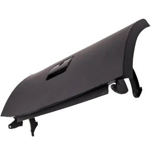 O'Reilly – Replacement Door Lid Glove Box Protector for VW Jetta Bora A4 Passenger Side