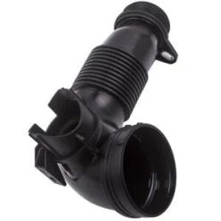 O'Reilly – Turbocharger Intercooler Air Intake Pipe Hose for BMW xDrive28i 2.0L 2013-2015