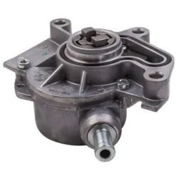 O'Reilly – Brake Vacuum Pump for Volkswagen Jetta TDI 4Cyl 1.9L 116CID 1999-2003 724808050