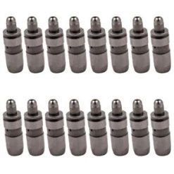 O'Reilly – 16V Lifters Adjusters Lifters for Dodge Ram Durango Dakota for Chrysler Aspen