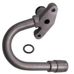 O'Reilly – High Pressure Oil Pump HPOP Discharge Tube for Ford F250 6.0L Powerstroke 03 04