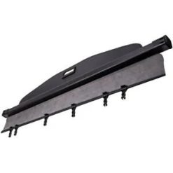 O'Reilly – Retractable Updated Cargo Protector Privacy Shade fit Chevrolet Equinox 2018-2020