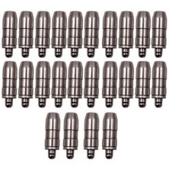 O'Reilly – 24x Engine Valve Lifters for Ford Explorer Mustang Expedition 4.6L 5.4L