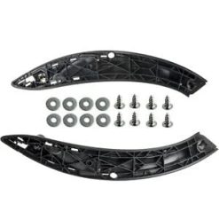 O'Reilly – Inner Trim Door-Pull Handle Forward Left Driver for BMW F30 F33 F35 F82 F83 F80