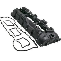 O'Reilly – New Valve Protectors fit BMW X5 740i X3 335i 135i 535i xDrive GT 640i X6 11127570292