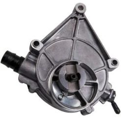 O'Reilly – Brake Vacuum Pump for BMW 528i F10 2011-2013 Coupe 11 66 7 640 279