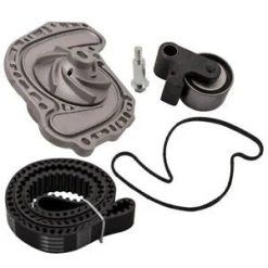 O'Reilly – Timing Belt Bundle Water Pump for Dodge Charger Magnum Journey 3.5L SOHC 05-10