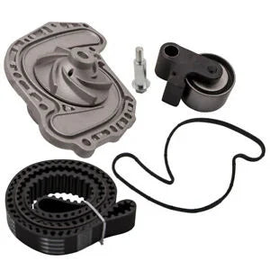 O'Reilly – Timing Belt Bundle Water Pump for Dodge Charger Magnum Journey 3.5L SOHC 05-10