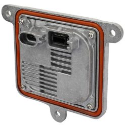O'Reilly – Xenon Headlight Ballast(20928264)-1 Piece
