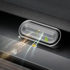O'Reilly – Center Console Auto Air Freshener for Tesla Model Y Juniper 2025-2026 Auto Add-ons