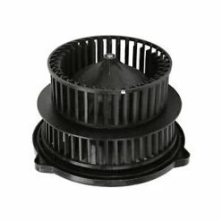 O'Reilly – A/C AC Heater Blower Motor w/ Fan Cage for 2001-2009 Toyota Prius 87103-47020