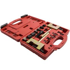O'Reilly – Camshaft Timing Chain Riveting Service Tool for Mercedes Benz M271 M272 Disassembler