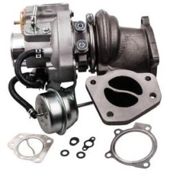 O'Reilly – Turbo charger for Buick Regal Verano 2.0T 250HP 184KW for Pontiac Solstice GXP