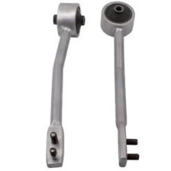 O'Reilly – Suspension Pair Forward LH&RH Control Arm Strut Rod for Infiniti Q45 1997-2001