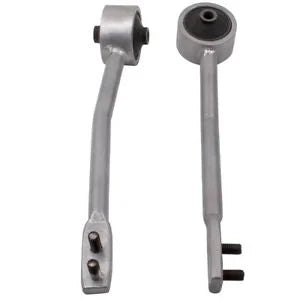 O'Reilly – Suspension Pair Forward LH&RH Control Arm Strut Rod for Infiniti Q45 1997-2001