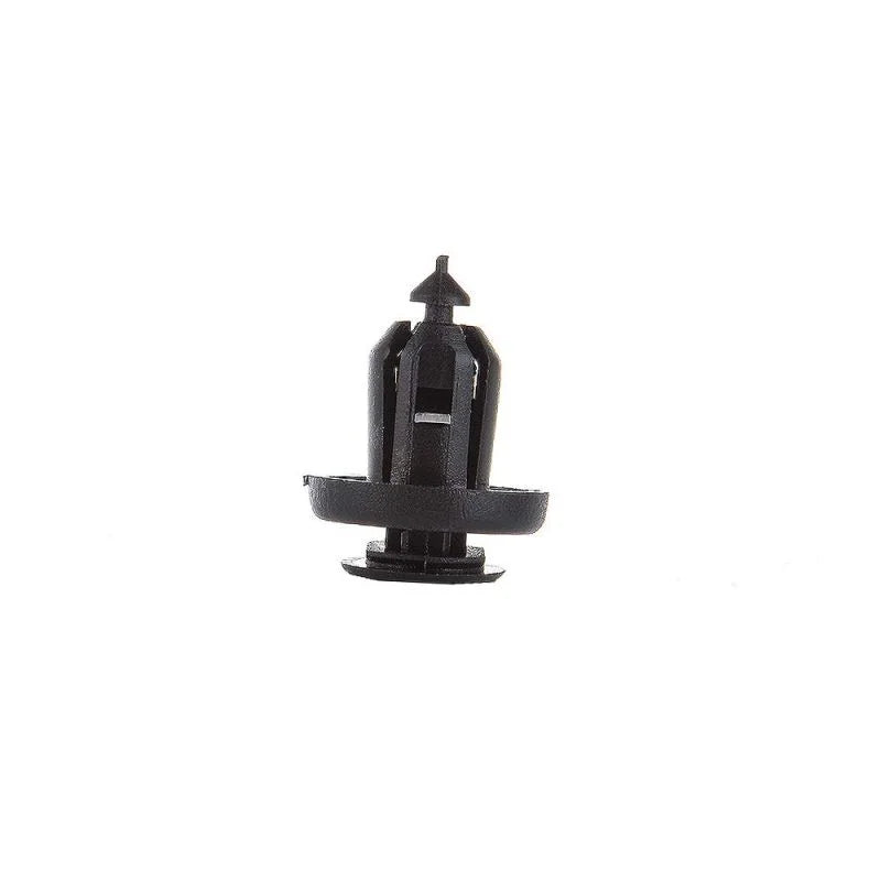 O'Reilly – Nylon Black fender bumper fastener Auto clips(91505-S9A-003)