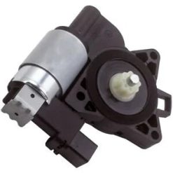 O'Reilly – Right Passenger Forward Power Window Lift Motor for Mazda 3 CX-7 CX-9 RX-8 748-090