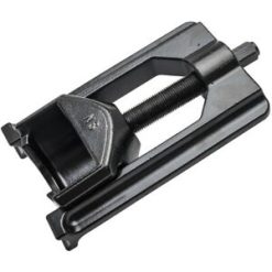 O'Reilly – U-Joint Puller Class 1-3 Light Duty Universal Press Extractor Service Tool