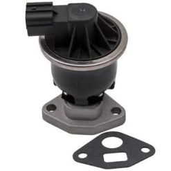O'Reilly – Emissions EGR Valve w/ Gasket for Honda Civic EL 1.7L 2001 2002 2003 2004 2005