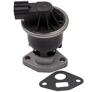 O'Reilly – Emissions EGR Valve w/ Gasket for Honda Civic EL 1.7L 2001 2002 2003 2004 2005