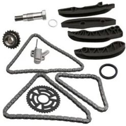 O'Reilly – Timing Oil Pump Chain Bundle for BMW 318d 320d 325d 316d 520d N47D20C N47D20A N47